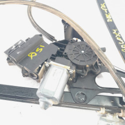 MOTOR ELEVALUNAS DELANTERO IZQUIERDO FORD GALAXY (VY) AUY7M3959801