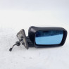 RETROVISOR DERECHO BMW SERIE 3 BERLINA (E36) M43B18G/18-4 E-10117351