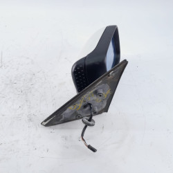RETROVISOR DERECHO BMW SERIE 3 BERLINA (E36) M43B18G/18-4 E-10117351