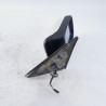 RETROVISOR DERECHO BMW SERIE 3 BERLINA (E36) M43B18G/18-4 E-10117351