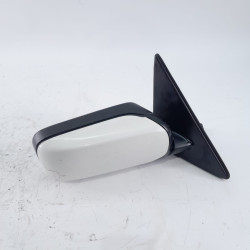 RETROVISOR DERECHO BMW SERIE 3 BERLINA (E36) M43B18G/18-4 E-10117351