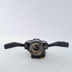 MANDO MULTIFUNCION SEAT ALTEA (5P1) 1K0953549AG