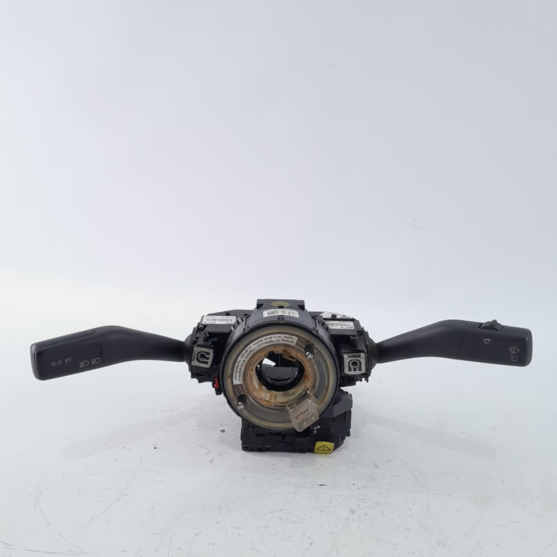 MANDO MULTIFUNCION SEAT ALTEA (5P1) 1K0953549AG