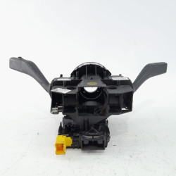 MANDO MULTIFUNCION SEAT ALTEA (5P1) 1K0953549AG