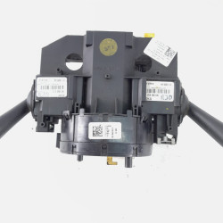 MANDO MULTIFUNCION SEAT ALTEA (5P1) 1K0953549AG