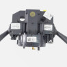 MANDO MULTIFUNCION SEAT ALTEA (5P1) 1K0953549AG