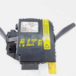 MANDO MULTIFUNCION SEAT ALTEA (5P1) 1K0953549AG