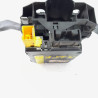 MANDO MULTIFUNCION SEAT ALTEA (5P1) 1K0953549AG