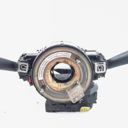 MANDO MULTIFUNCION SEAT ALTEA (5P1) 1K0953549AG