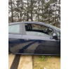 PUERTA DELANTERA DERECHA FIAT III EVO PUNTO (199) 199A9000