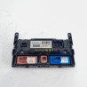 MANDO CLIMATIZADOR CITROEN C5 BERLINA DW10BTED4TIPO RHR96573328