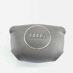 AIRBAG DELANTERO IZQUIERDO AUDI A4 BERLINA (8E) SIN DOCUMENTACIÓN8E0880201
