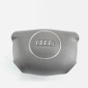 AIRBAG DELANTERO IZQUIERDO AUDI A4 BERLINA (8E) SIN DOCUMENTACIÓN8E0880201