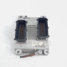 CENTRALITA MOTOR UCE OPEL AGILA 0261207422