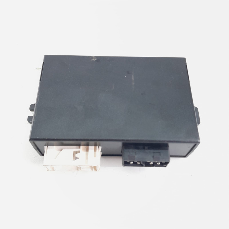 MODULO CONFORT BMW SERIE 3 BERLINA (E36) M43B18G/18-4 E-15ZA00629900