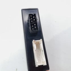 MODULO CONFORT BMW SERIE 3 BERLINA (E36) M43B18G/18-4 E-15ZA00629900