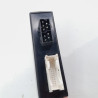 MODULO CONFORT BMW SERIE 3 BERLINA (E36) M43B18G/18-4 E-15ZA00629900