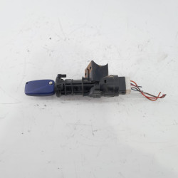 CONMUTADOR DE ARRANQUE FIAT STILO (192) 192A100000467601520 B 365