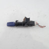 CONMUTADOR DE ARRANQUE FIAT STILO (192) 192A100000467601520 B 365