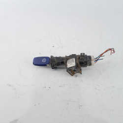 CONMUTADOR DE ARRANQUE FIAT STILO (192) 192A100000467601520 B 365