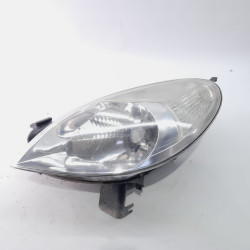 FARO IZQUIERDO CITROEN XSARA PICASSO 89310170