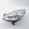 FARO IZQUIERDO CITROEN XSARA PICASSO 89310170