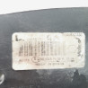FARO IZQUIERDO CITROEN XSARA PICASSO 89310170