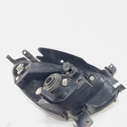 FARO IZQUIERDO CITROEN XSARA PICASSO 89310170