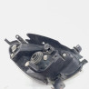 FARO IZQUIERDO CITROEN XSARA PICASSO 89310170