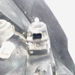 FARO IZQUIERDO CITROEN XSARA PICASSO 89310170