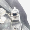 FARO IZQUIERDO CITROEN XSARA PICASSO 89310170