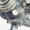 FARO IZQUIERDO CITROEN XSARA PICASSO 89310170