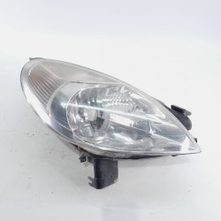 FARO DERECHO CITROEN XSARA PICASSO 89310180