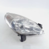 FARO DERECHO CITROEN XSARA PICASSO 89310180