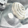 FARO DERECHO CITROEN XSARA PICASSO 89310180