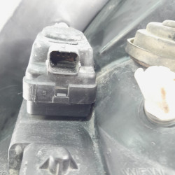 FARO DERECHO CITROEN XSARA PICASSO 89310180