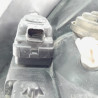 FARO DERECHO CITROEN XSARA PICASSO 89310180