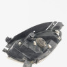 FARO DERECHO CITROEN XSARA PICASSO 89310180