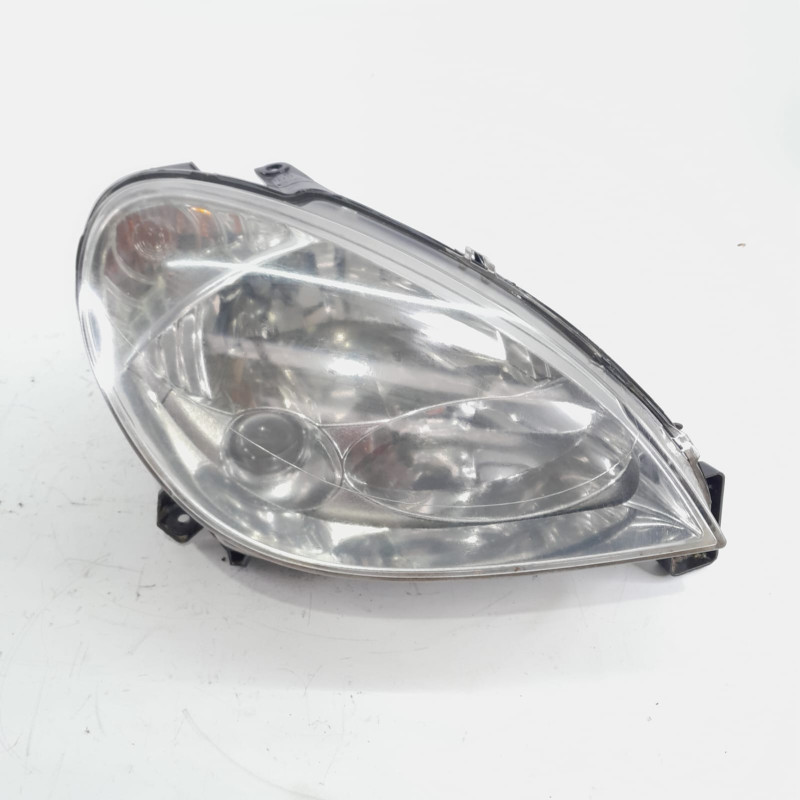 FARO DERECHO CITROEN XSARA BERLINA D WJZ9637082480