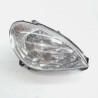 FARO DERECHO CITROEN XSARA BERLINA D WJZ9637082480