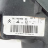 FARO DERECHO CITROEN XSARA BERLINA D WJZ9637082480
