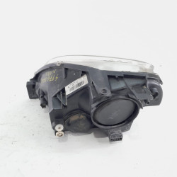 FARO DERECHO CITROEN XSARA BERLINA D WJZ9637082480