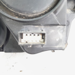 FARO DERECHO CITROEN XSARA BERLINA D WJZ9637082480