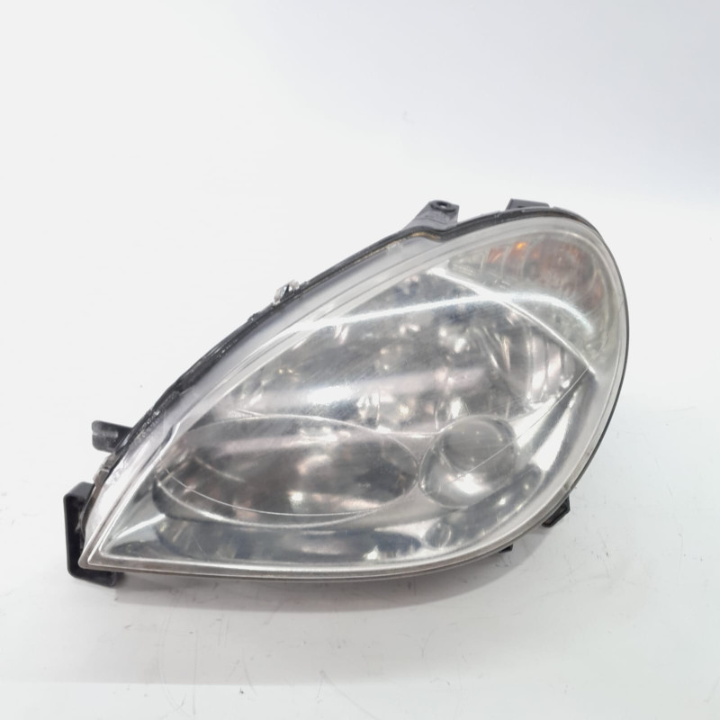 FARO IZQUIERDO CITROEN XSARA BERLINA D WJZ9638157980