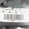 FARO IZQUIERDO CITROEN XSARA BERLINA D WJZ9638157980