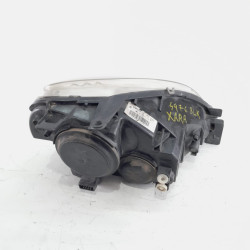 FARO IZQUIERDO CITROEN XSARA BERLINA D WJZ9638157980