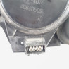 FARO IZQUIERDO CITROEN XSARA BERLINA D WJZ9638157980