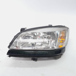 FARO IZQUIERDO OPEL ZAFIRA A Y20DTH89100054