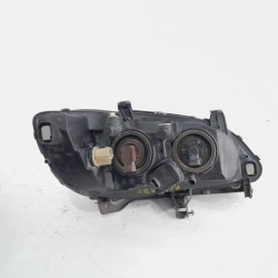 FARO IZQUIERDO OPEL ZAFIRA A Y20DTH89100054
