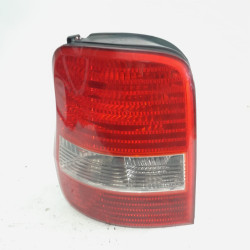 PILOTO TRASERO IZQUIERDO KIA CARNIVAL II (FL) J33K54A51160